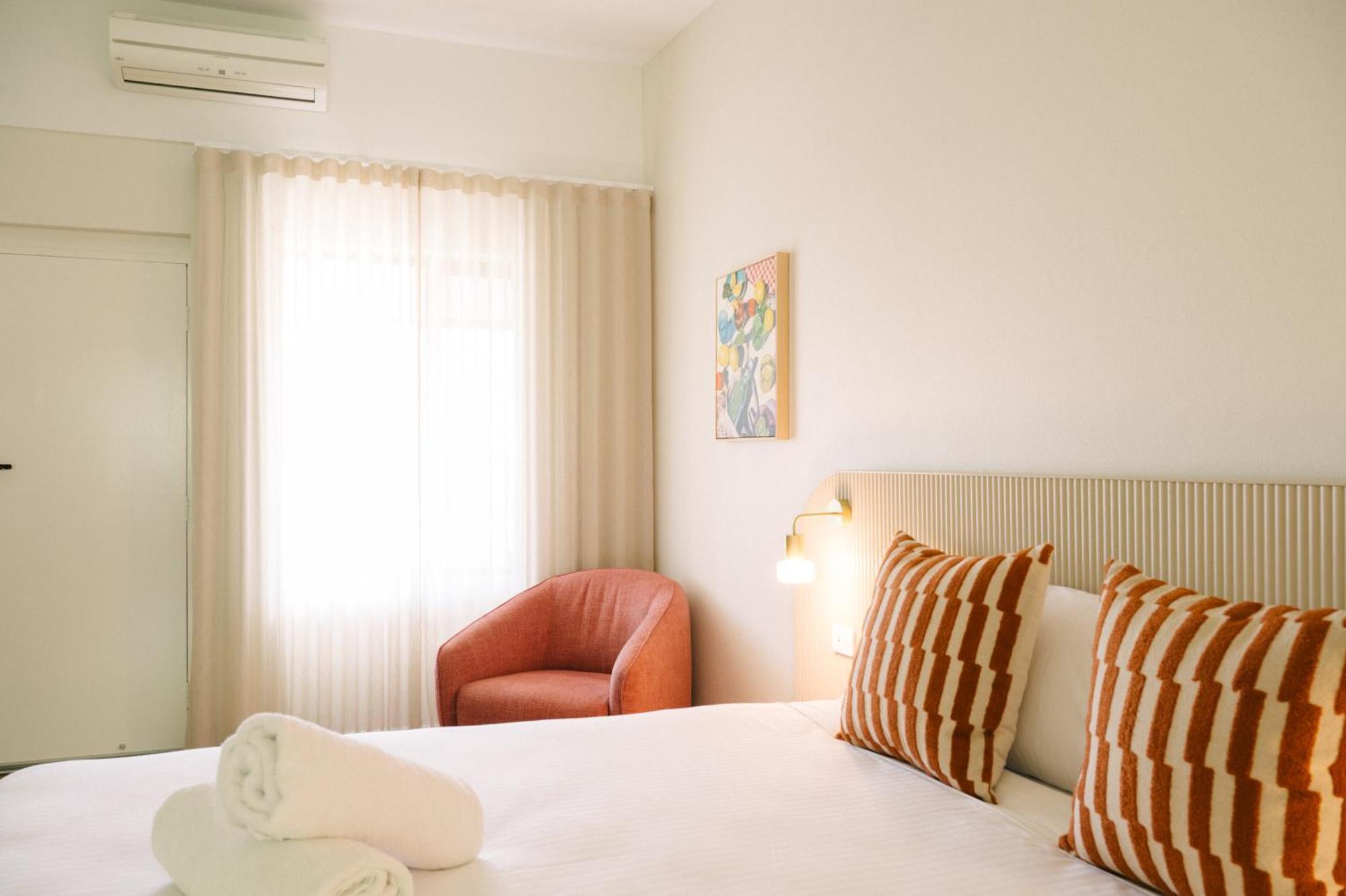 The Timothee Resort Busselton Dış mekan fotoğraf