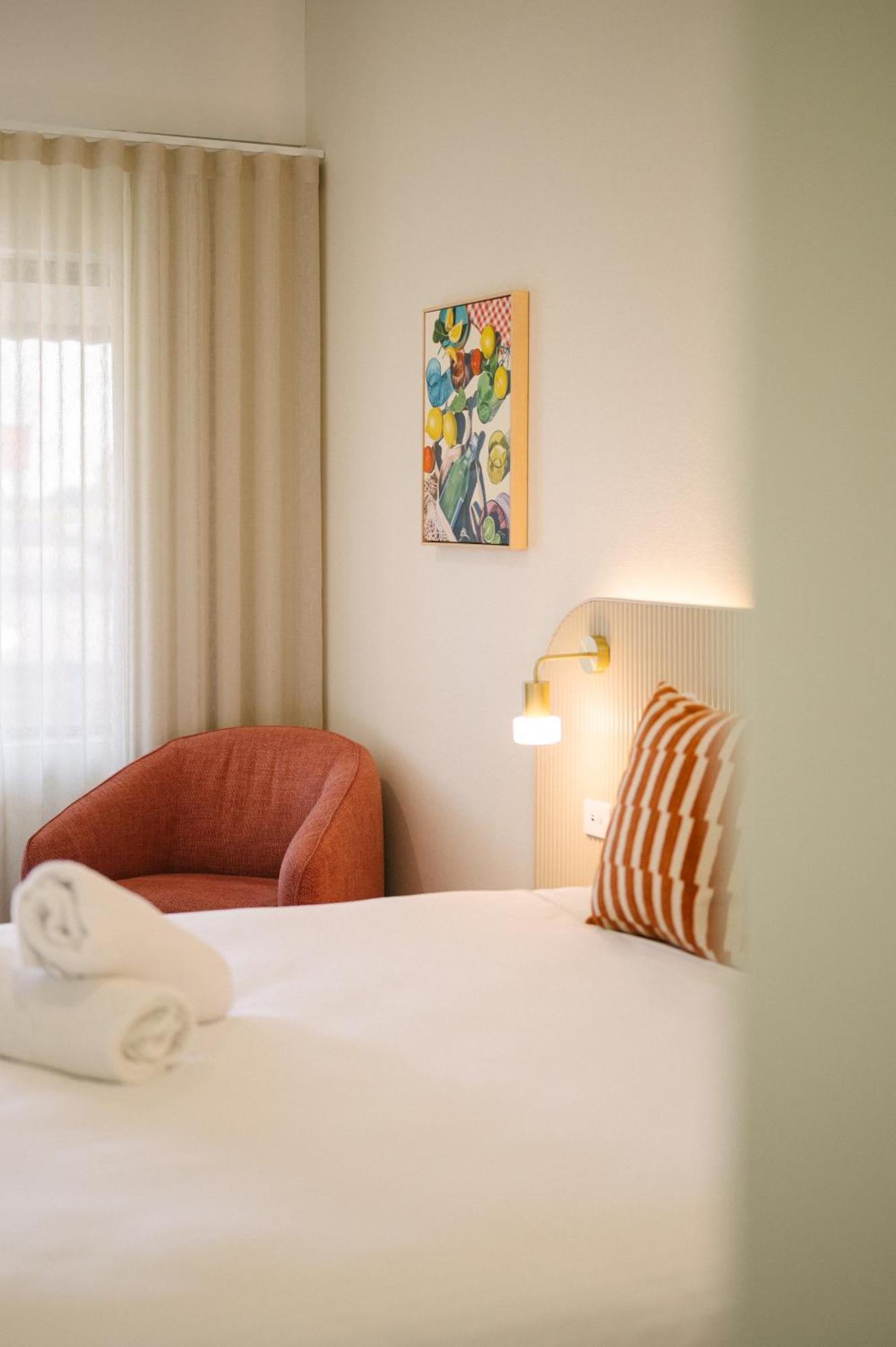 The Timothee Resort Busselton Dış mekan fotoğraf